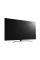 43 LED SMART TV LG 43UT81006LA, 3840x2160 4K UHD, webOS, Negru