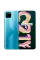 Smartphone Realme C21Y, 4GB/64GB, Albastru