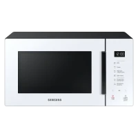 Микроволновая печь Samsung MS30T5018AW/BW, Чёрный