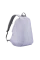 Rucsac Bobby Soft, 15.6, Rpet, Violet