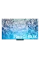 65 MiniLED SMART TV Samsung QE65QN900BUXUA, 7680x4320 8K UHD, Tizen, Negru