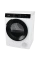 Сушильная машина Gorenje DPNA 83, 8кг, Белый