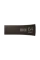 Memorie USB Samsung Bar Plus, 64GB, Gri