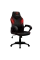 Scaun gaming ThunderX3 EC1