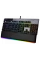 Tastatură ASUS ROG Strix Flare II Animate, Cu fir, Negru