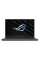 Игровой ноутбук 15,6 ASUS ROG Zephyrus G15 GA503RM, Eclipse Gray, AMD Ryzen 7 6800HS, 16Гб/1024Гб, Без ОС