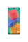 Smartphone Samsung Galaxy M33, 6GB/128GB, Albastru