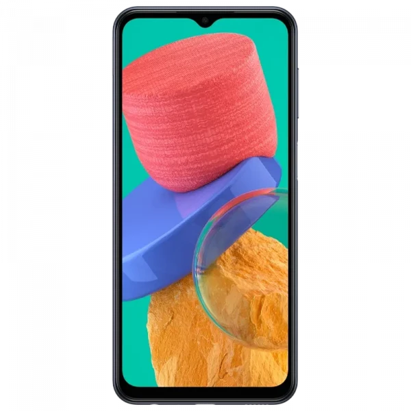 Smartphone Samsung Galaxy M33, 6GB/128GB, Albastru