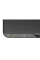 Струйный МФУ Epson MFD EcoTank L3200, Чёрный
