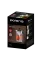 Cafetiera French Press Polaris Enigma-1000FP, 1L, Negru