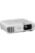 Proiector pentru Home Theater Epson EH-TW750, 3400ANSI Lumens, FullHD (1920 x 1080)