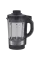Blender staționar Tefal BL985A31, Gri/Negru