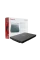 Планшетный сканер Canon CanoScan LiDE 300, A4, Чёрный