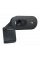 Cameră Web Logitech C505 HD, HD 720p, Negru