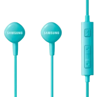 Căști Samsung HS1303, Albastru