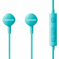 Căști Samsung HS1303, Albastru