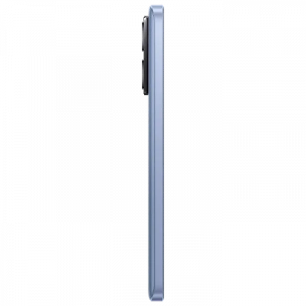 Smartphone Xiaomi 13T, 8GB/256GB, Alpine Blue