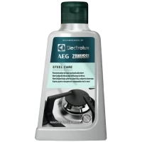 Cremă de curățare pentru oțel inoxidabil Electrolux M3SCC200M