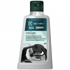Cremă de curățare pentru oțel inoxidabil Electrolux M3SCC200M