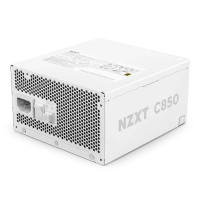 Блок питания для компьютеров NZXT C850, 850Вт, ATX, Полностью модульный