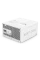 Sursă Alimentare PC NZXT C850, 850W, ATX, Complet modular