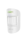 Detector de mișcare Ajax MotionProtect Plus, Alb