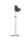 Stand de podea Reflecta Tabula Lock Floor, Alb