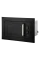 Cuptor cu microunde Gorenje BM 235 CLB, Negru