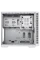 Компьютерный корпус Chieftec UK-02W-OP, Midi-Tower, ATX, Белый