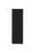 Frigider LG GBV5240DEP, DoorCooling+, Negru