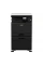 MFP Sharp C-Cube BP-10C20EU