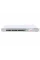 Mikrotik Cloud Core Router CCR1016-12G