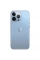 Смартфон Apple iPhone 13 Pro / 6Гб / 128Гб / Sierra Blue