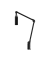 Держатель для микрофона NZXT Boom Arm, USB, Черный