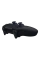 Gamepad SONY DualSense, Negru