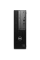 Mini PC DELL OptiPlex 3000, SFF, Intel Core i3-12100, 8GB/256GB, Intel UHD Graphics 730
