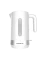 Fierbător electric Polaris PWK 1803C, White