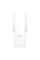 Усилитель Wi‑Fi сигнала TP-LINK RE215, 300 Мбит/с, 433 Мбит/с, Белый