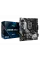 Placă de bază ASRock B365M PRO4-F, LGA1151, Intel B365, Micro-ATX