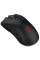 Gaming Mouse Bloody R90 Plus, Negru