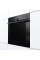Электрический духовой шкаф Gorenje BSA6747A04BGWI, Чёрный