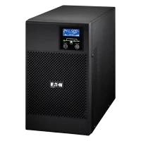 Sursă de alimentare neîntreruptibilă Eaton 9E2000I, Online, 2000VA, Turn