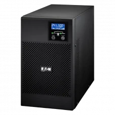 Sursă de alimentare neîntreruptibilă Eaton 9E2000I, Online, 2000VA, Turn