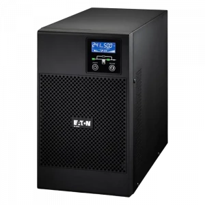 Sursa de alimentare, UPS Eaton