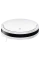 Aspirator Robot Xiaomi E10, Alb