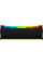 Memorie RAM Kingston FURY Renegade RGB, DDR4 SDRAM, 3200 MHz, 64GB, KF432C16RB2AK2/64