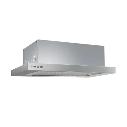 Hota încorporabilă Samsung NK24M1030IS/UR, Argintiu