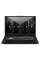 Laptop Gaming 17,3 ASUS TUF Gaming A17 FA706ICB, Graphite Black, AMD Ryzen 7 4800H, 16GB/512GB, Fără SO