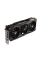 Placă Video ASUS TUF-RTX3090-O24G-GAMING, 24GB GDDR6X 384bit
