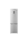 Frigider LG GW-B509SAUM, Oțel inoxidabil